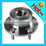 Wheel Hub Unit Parts for Mazda 929/MPV LB83-33-060 thumbnail-1