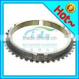 Sychronizer Ring for Mitsubishi NEW CANTER,FE-111 1ST&2ND ME600629 ME-600629 thumbnail-1
