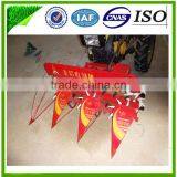 100%HOT SALE~ POWER TILLERS, WHEAT HARVEST MACHINE FOR MINI HAND TRACTOR !!! thumbnail-1