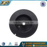 HOT! Small Plastic Wire Spool thumbnail-2