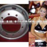 Auto Wheel Rim thumbnail-1