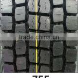 Truck Tyres Prices Chinese Truck Tires thumbnail-2