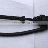 Clutch Master Cylinder 3C11-7A543-AF 3C117A543AB 3C117A543AD for Ford Transit thumbnail-2