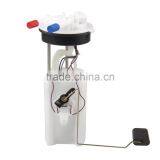 Fuel Pump Assembly Fit for GMC YUKON V8 Year 1998-1999 AIRTEX: E3972M thumbnail-1