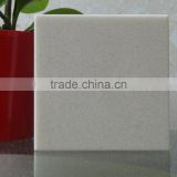 cheap artificial quartz stone