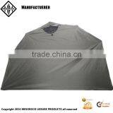 Waterproof Motorcycle Tent MK-MD1 thumbnail-1