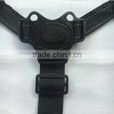 Reflective No-Pull Dog Harness Dog Vest Harness Padded Dog Harness thumbnail-4