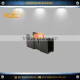 Professional Window Roller Manufacturer China thumbnail-2