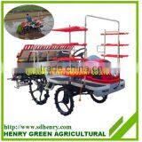 Riding 6 Rows Rice Transplanter thumbnail-6