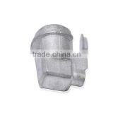 New Design Hot Sale Sintered Lock Parts thumbnail-2