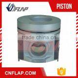 Auto Engine Piston K2700 JS/PREGIO 2.7