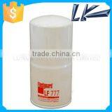 High Quality Oil Filter Lf777