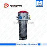 OEM China Factory Produce Tank Mounted TFB01-45*10 Stainless Steel Suction Filter