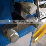 2016 Lms Machinery Good Quality Stainless Steel Profile Bending Machine in China thumbnail-5