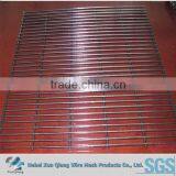 Hot-dipped Galvanized Security 358 Fence With Cheap Price