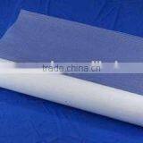 PTFE Resin Coated Fiberglass Mesh / Gridding Cloth thumbnail-3