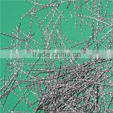 Cold Drawn Concrete Low Carbon Steel Fiber thumbnail-1