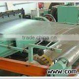 316 Stainless Steel Wire Cloth(factory) thumbnail-4