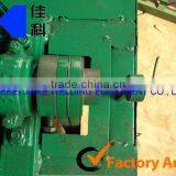 Automatic Straightening and Cutting Wire Machine SC2-5 Chinese Supplier thumbnail-5