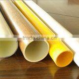 Made in China Glass Fiber Tube,grp Tube,frp Circular Pipe thumbnail-6