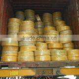 Pvc High-pressure Spray Hose thumbnail-5