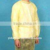 Medical Coat - HOT! thumbnail-1