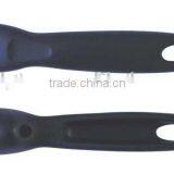 Bakelite Pan Handle thumbnail-2