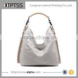2015 Fashion Wholesale Made in China Handbags Manufacturer thumbnail-1