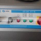 Cut 4-120MM Cube Meat Dicer Machine thumbnail-2