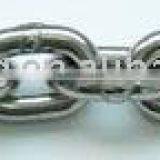 Forged Chain Links thumbnail-1