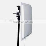 Outdoors Good Quality RFID Card Reader, Connect With Control Barrier thumbnail-2