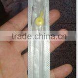 Health Professional Manufacture Cheap IV Cannula (I.V. Catheter) thumbnail-2