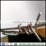 Barbed Wire Motto Type Alambre de Puas Barb Wire Types thumbnail-1