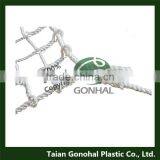 Gonhal Nylon Plastic Cargo Net thumbnail-1