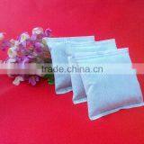 Natural Bamboo Charcoal Diaper Pail Deodorizers Bag thumbnail-5