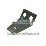 Punch Bent Parts thumbnail-1