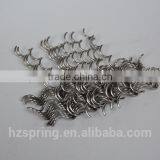 New Promotion Fabrication Fitting Fence Manufacturer With High Quality thumbnail-3