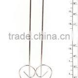 TOILET PAPER HOLDER thumbnail-1