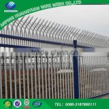 Wholesale Modern metal wire mesh fence buy direct from china factory