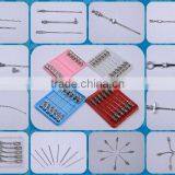 Veterinary Hypodermic Needle thumbnail-5
