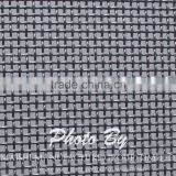 Security Screens for House