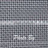 Security Window Screens thumbnail-2