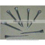 7/16" Shoe Nails thumbnail-1