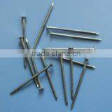 Common Nails thumbnail-1