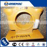 SHANTUI Bulldozer Genuine Spare Parts SD16 16Y-76-06000 Steering Pump Assembly thumbnail-5