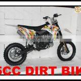 off Road Vehicles/65cc Dirt Bikes for Sale/65cc Dirt Bikes thumbnail-1