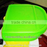 OEM Plastic Stool Children Stool Kids Stool Fishing Stool for Kit thumbnail-5