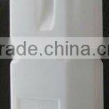 OEM Blow Molding Plastic PE Tank Model Water Storage Tank Making Machine thumbnail-4