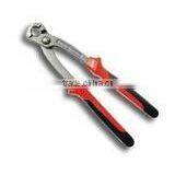 HOT SALE China Good Quality Wire Stripper thumbnail-2