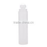 Various Color Customized Deodorant Roll on Bottles thumbnail-5